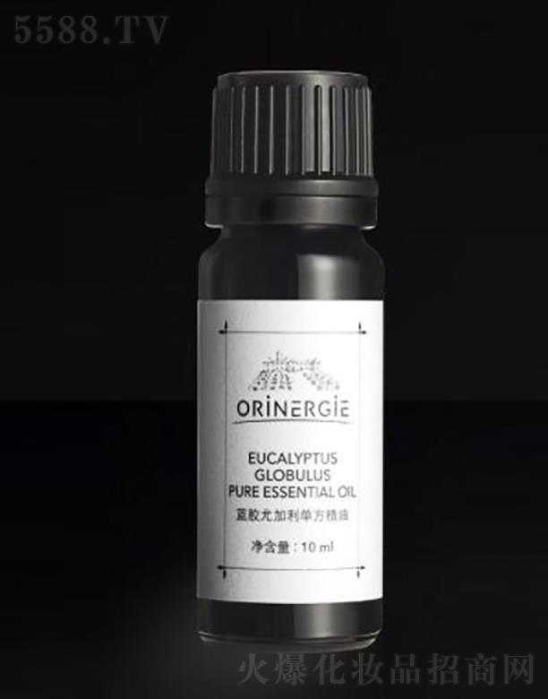 ORiNERGiE�{(l��n)�z�ȼ����η�����