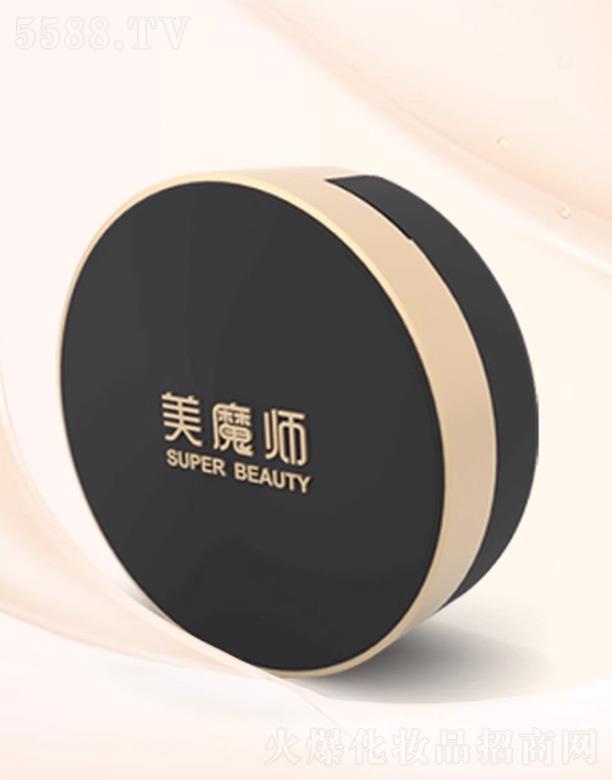 ��ħ���᝙(r��n)�����BB˪