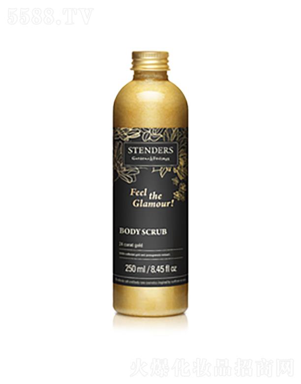 STENDERS�S�����wĥɰ���