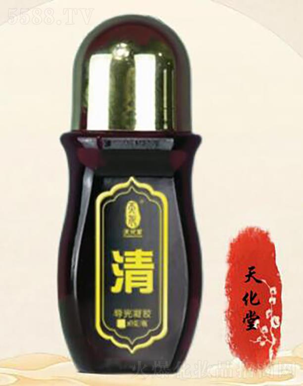 �컯�Ì������z-��