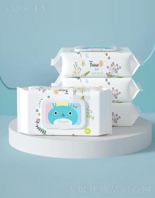 WARFOX80Ӌ��(sh��)����냺���