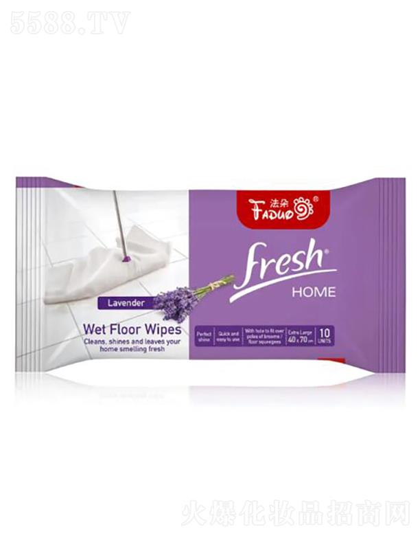 ����10 Ƭ�b޹�²���ζ�ذ���