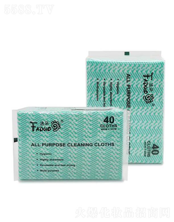 ����һ�����坍Ĩ��