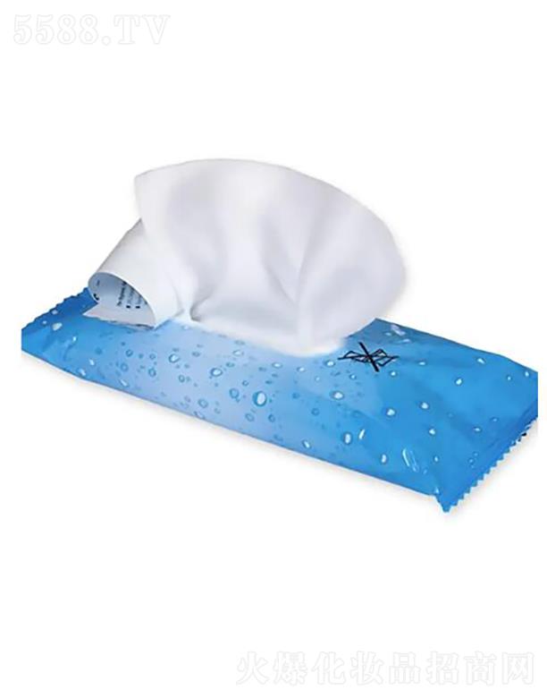 ����8Ƭ�A��ʽ���w��ԡ���