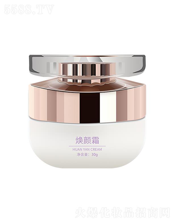 Ů�Ǖr�����˪ 30g