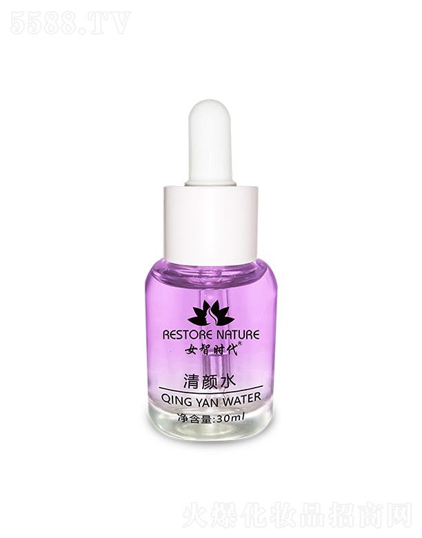 Ů�Ǖr�����ˮ 30g