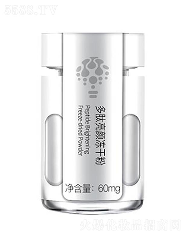 �r�Զ�������ɷ�