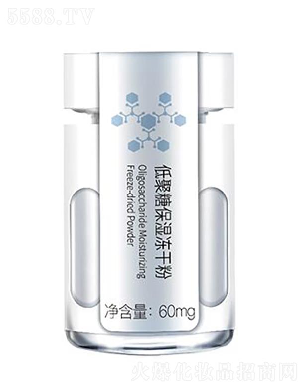 �r�Ե;��Ǳ�����ɷ�