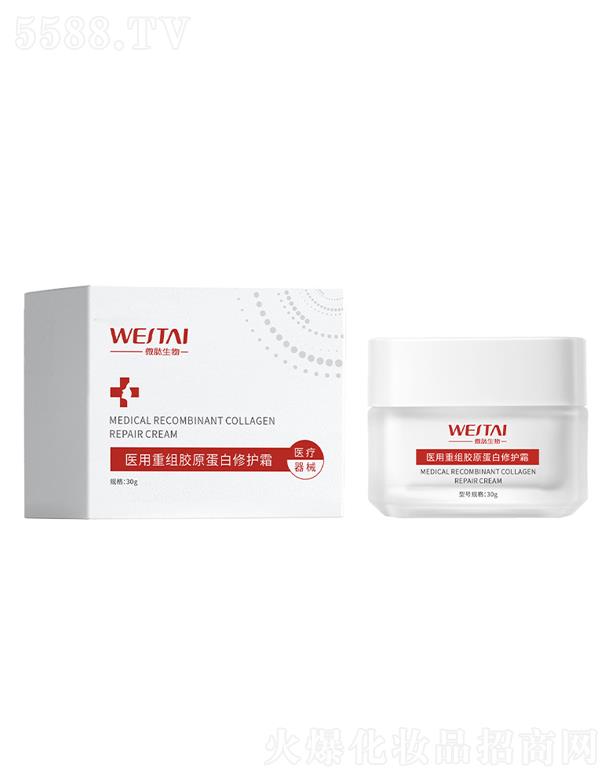 Ԋ�S�{(l��n)���ؽM�zԭ�����o(h��)��˪