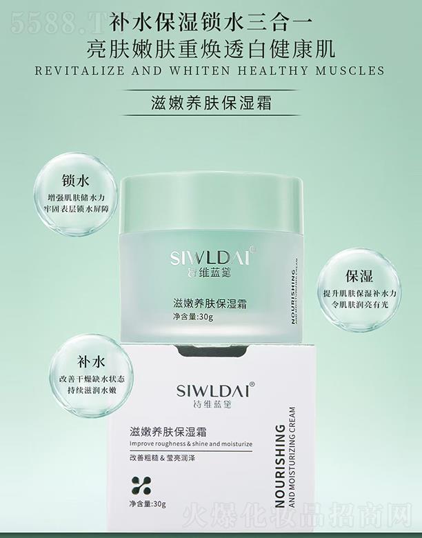 Ԋ(sh��)�S�{(l��n)�������B(y��ng)�w����˪