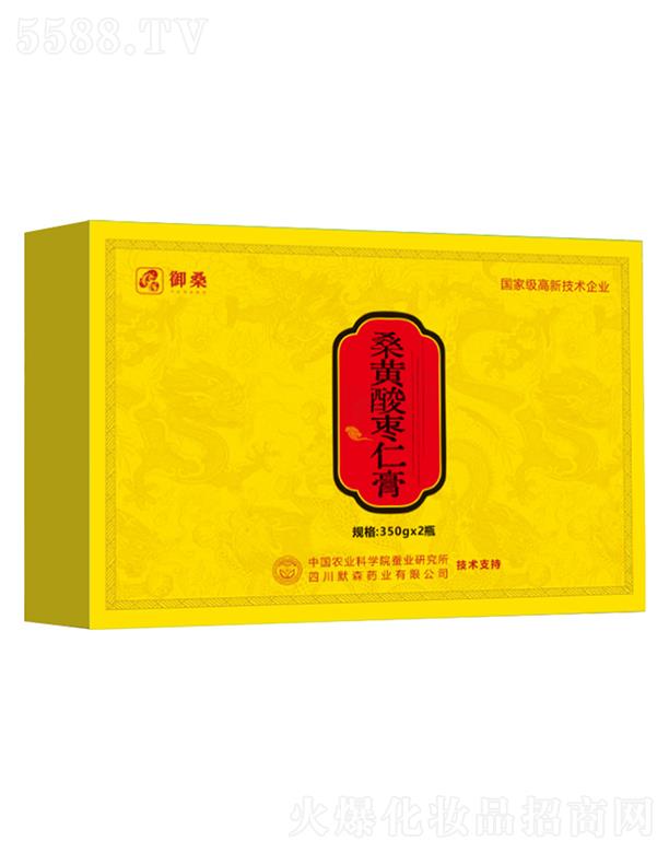 ��ɣɣ�S�ᗗ�ʸ�