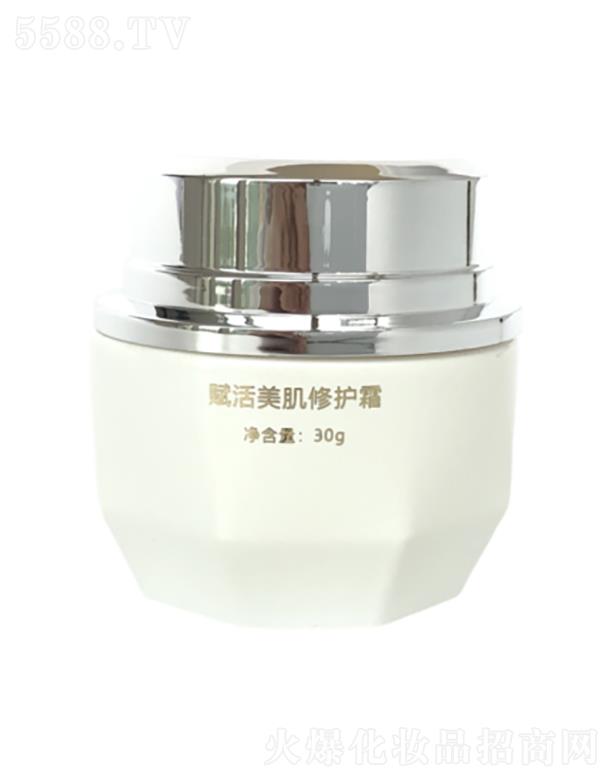 �x�ݼ��x���������o(h��)˪