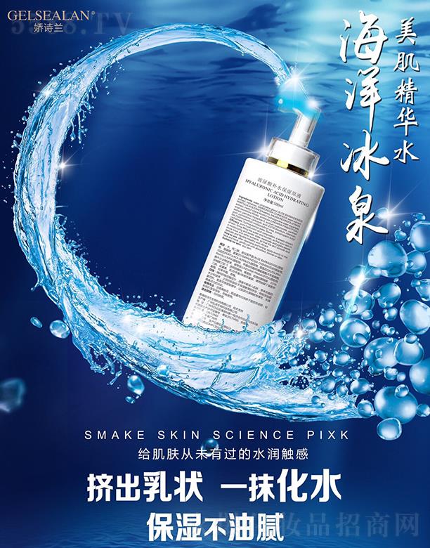 ��Ԋ(sh��)�m�������Aˮ 500ml