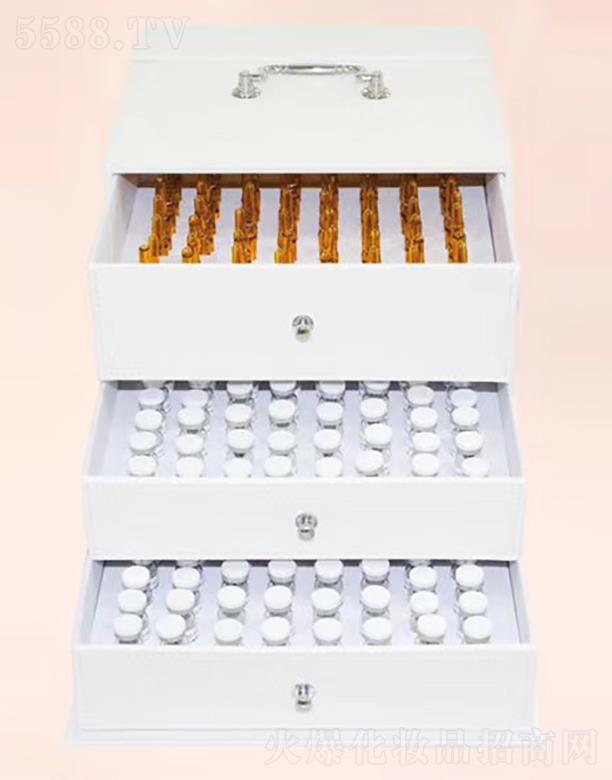 ��Ԋ(sh��)�m�R�X�{�v����o(h��)�׽M