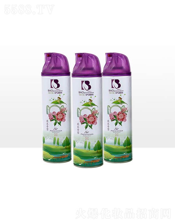 ���Ќ�ҹ��(l��i)���Ϳ՚����� 480ml
