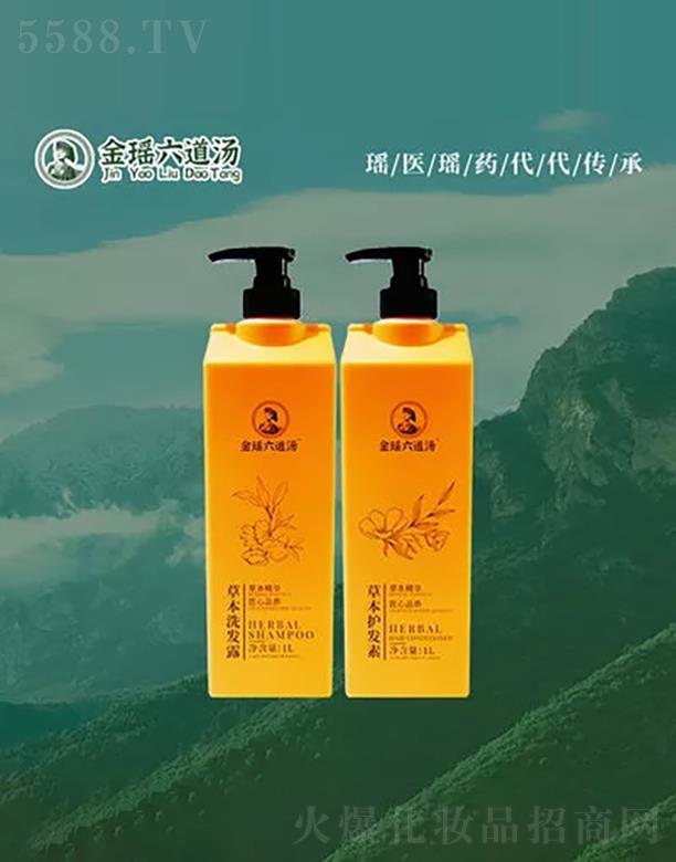 ���������ݱ�ϴ�l(f��)¶+�ݱ��o(h��)�l(f��)��