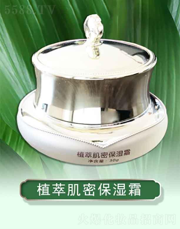 Ƚ��ֲ�ͼ��ܱ���˪