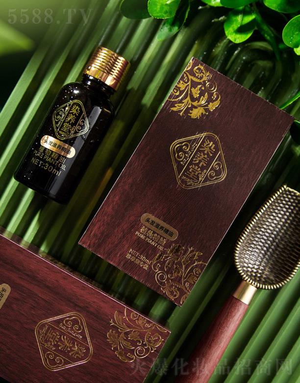 Ⱦ�B(y��ng)���^�l(f��)���B(y��ng)���� 30ml