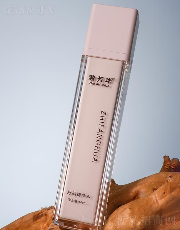 �·��A����Aˮ 100ml