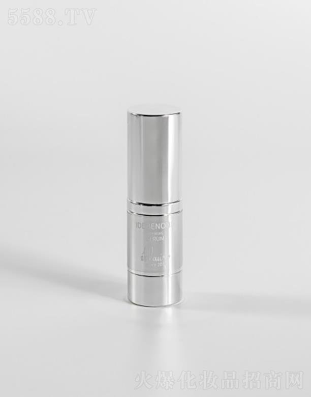 ����¶���ر����r(sh��)�ܼ����A��