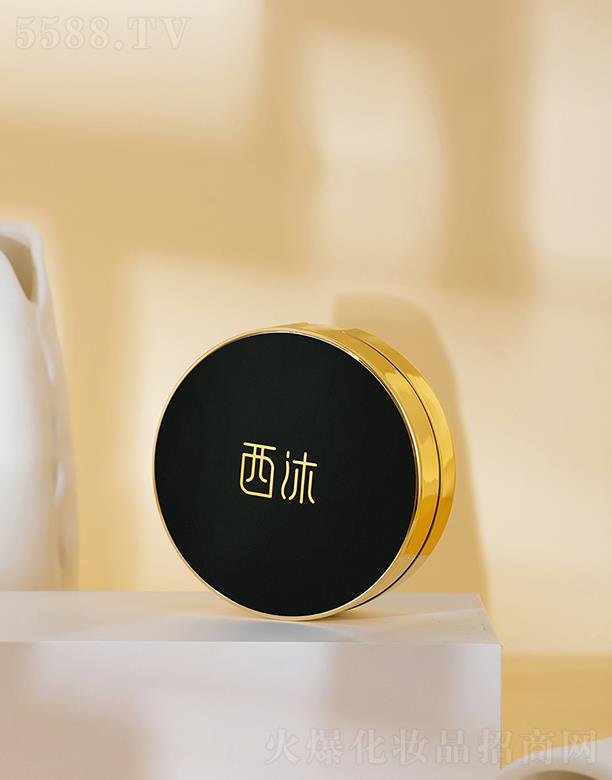 ����ˮ��o覚�|˪����Ȼɫ��