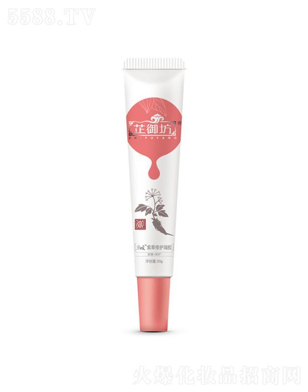 �������x���ϲ����o(h��)���z