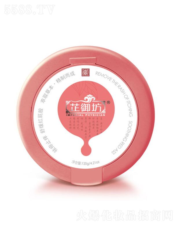 ����������ˬ����ĸ��