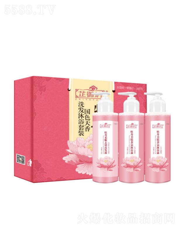 ������ĵ����ɫ����ϴ�o������