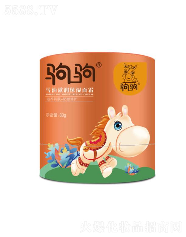 �x�x�����R���̝�������˪