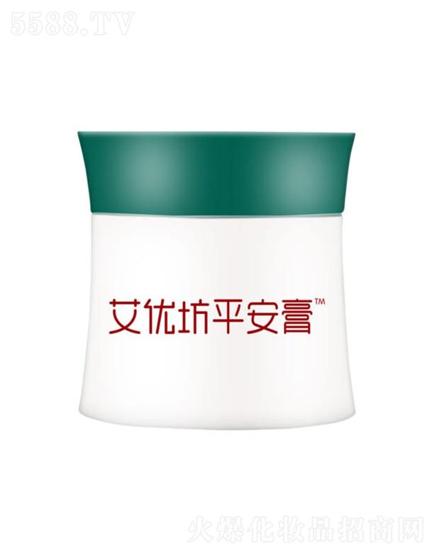 ����(y��u)��ƽ����