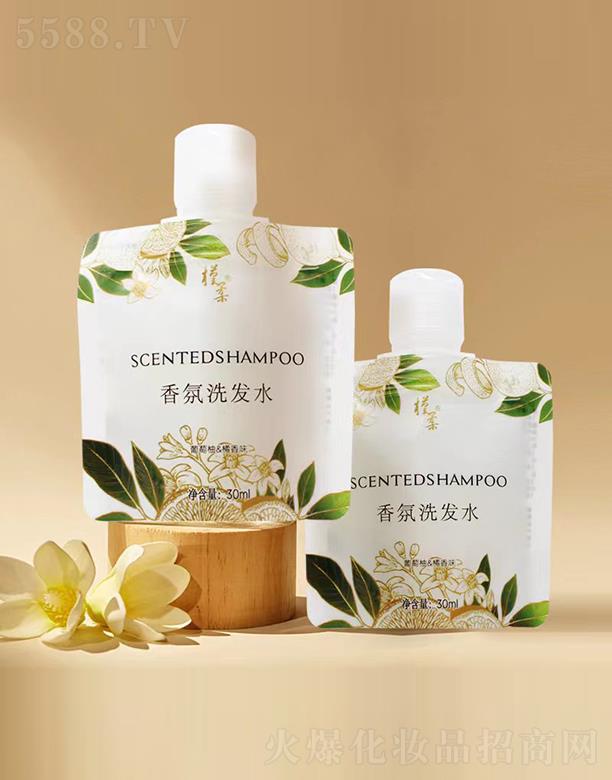 �������ϴ�l(f��)ˮ���b30ml