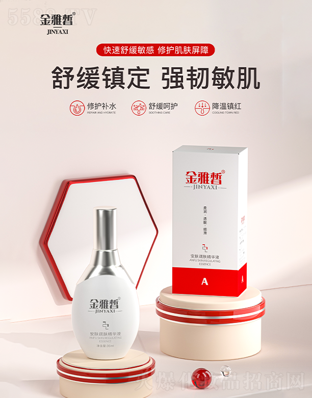 ����𪡤���w�{�w���AҺ