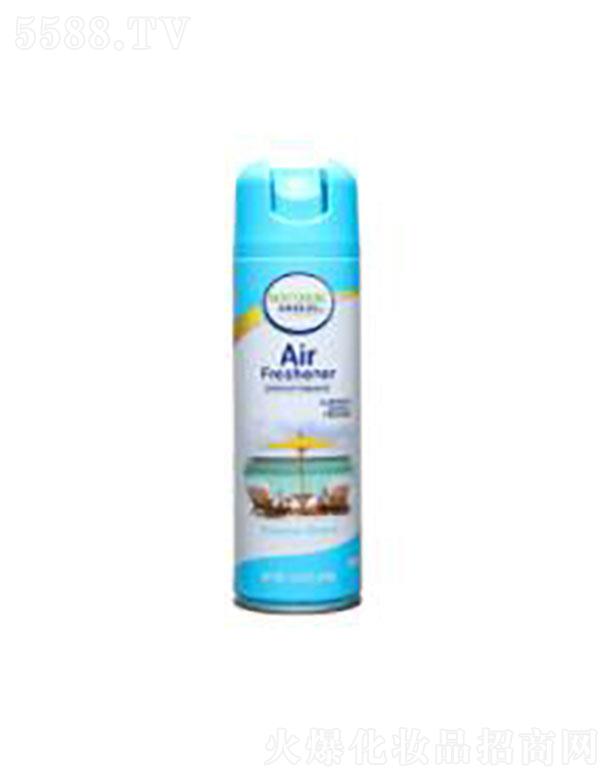 �՚�����-�����ĵ�΢�L(f��ng)