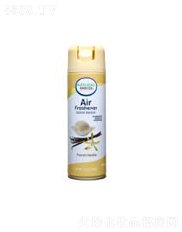 �՚�����-����(gu��)���