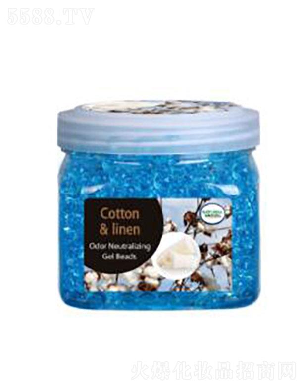 ���z�������-������