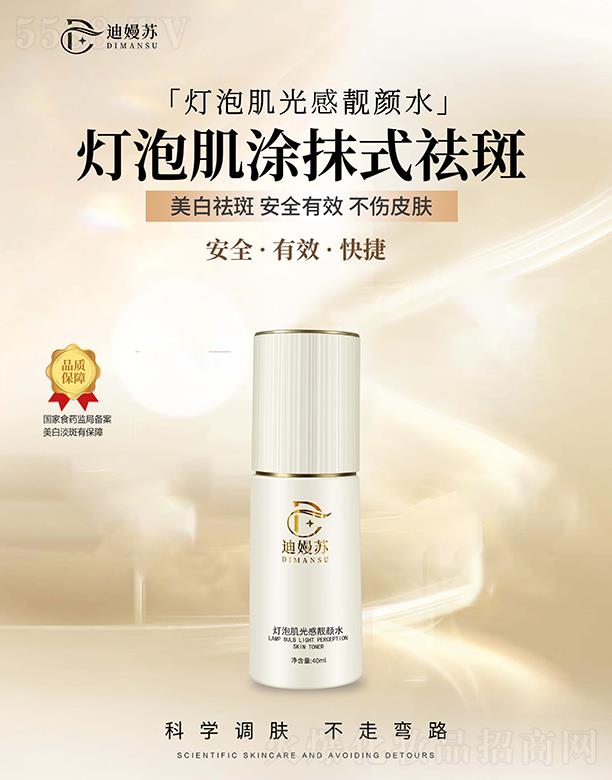 �ϋ��K���ݼ�����n�ˮ������ˮ������ˮ��