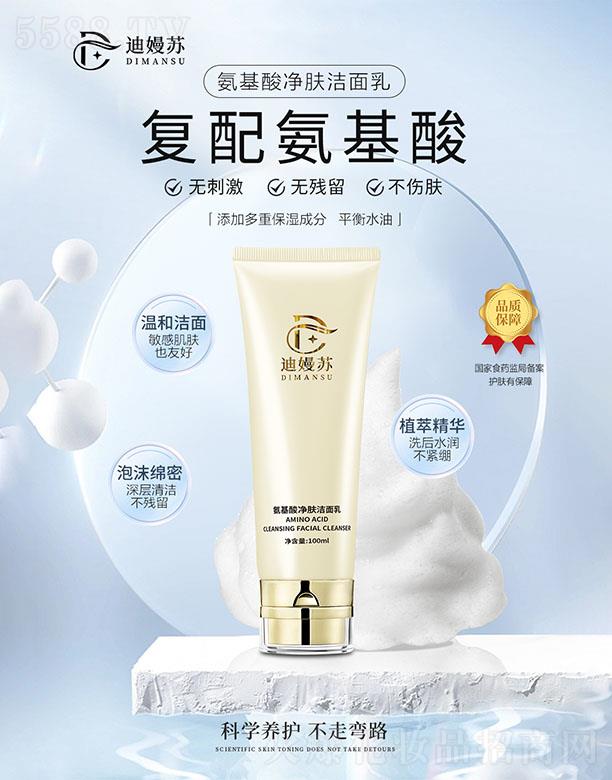 �ϋ��K��������w�����飨��(f��)�䰱���ᣩ