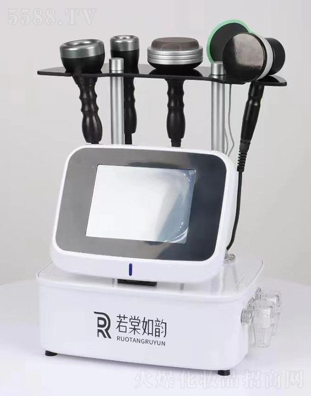 ����������������x