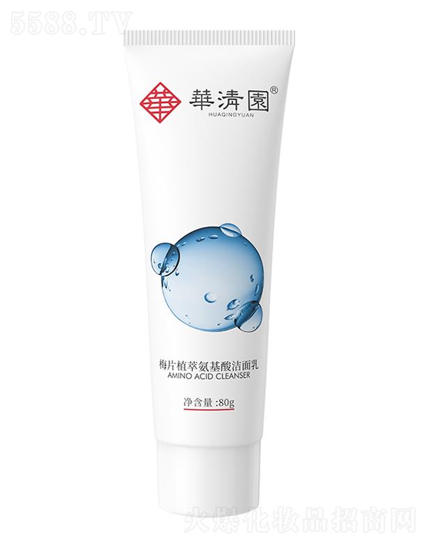 �A��@÷Ƭֲ�Ͱ����ᝍ����