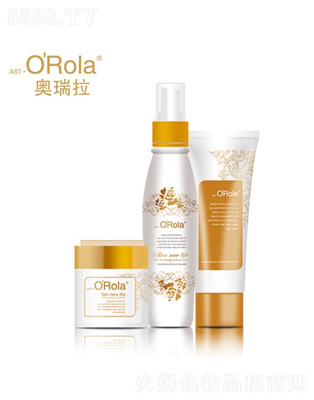 �W������������a(b��)ˮ�׺�