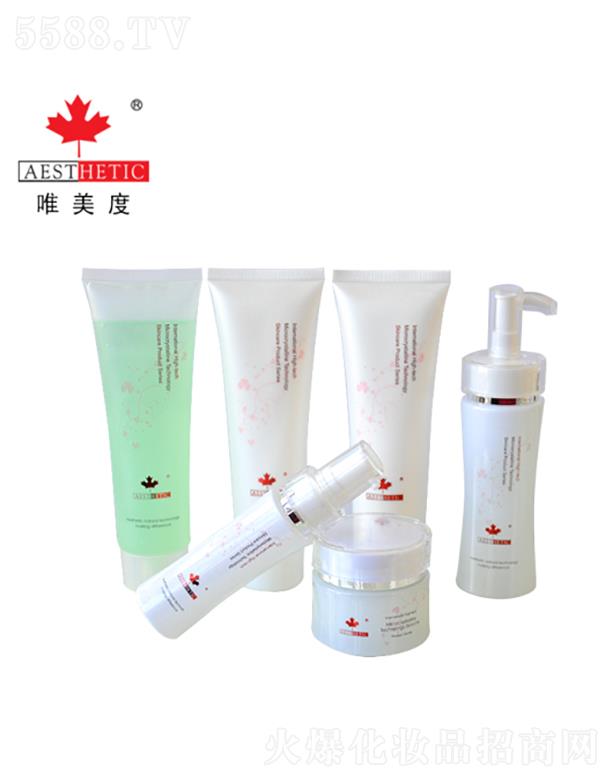 Ψ���Ⱦ��@�����aˮ���b