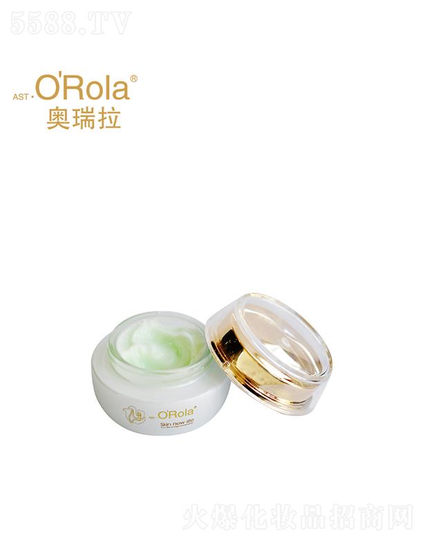 �W�������ʱ�����˪