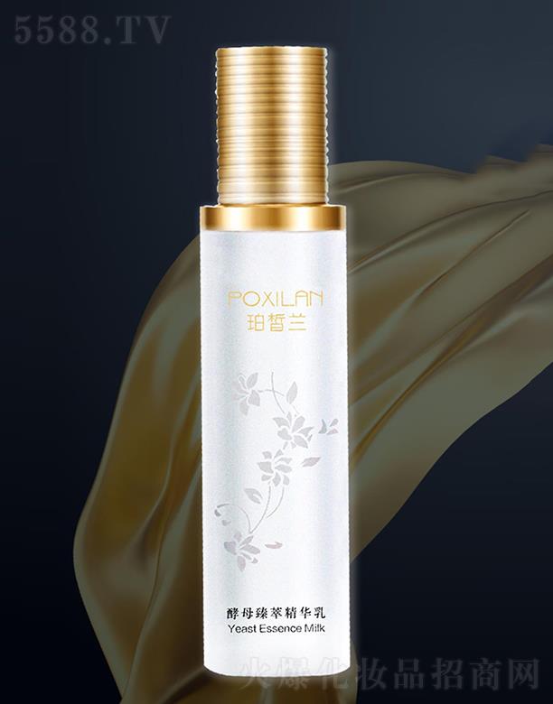 ����m��ĸ���;��A��