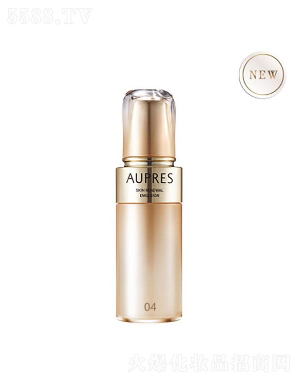 �W���R��Դ���r(sh��)���A�� 04 �S��(r��n)��