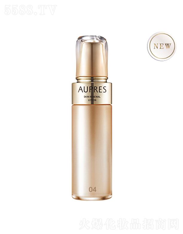 �W���R��Դ���r���Aˮ 04 �S����