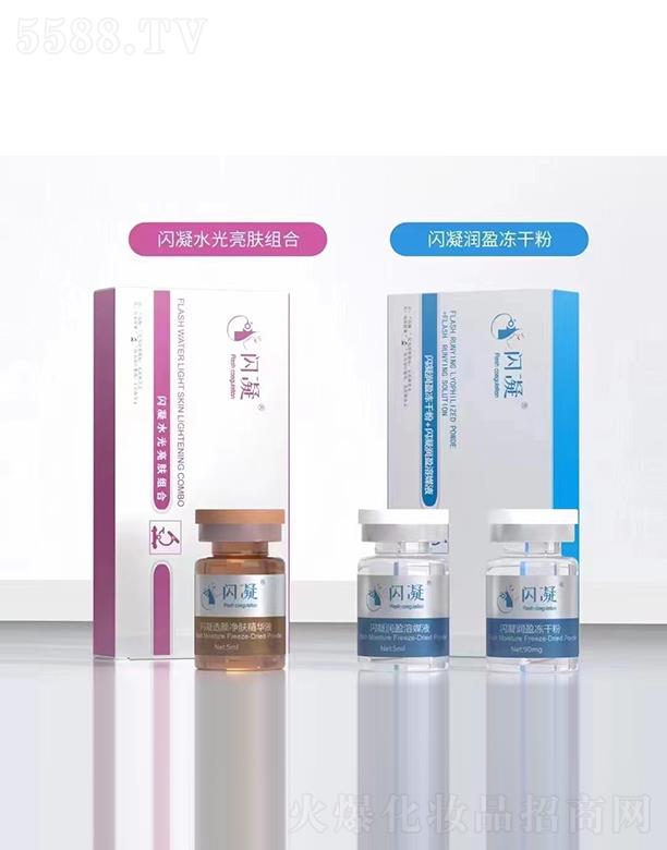 �W��ˮ�����w�M��+�W����ӯ���ɷ�