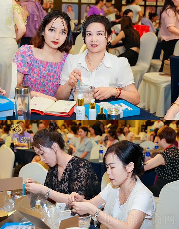 ���\���l(f��)����(hu��)