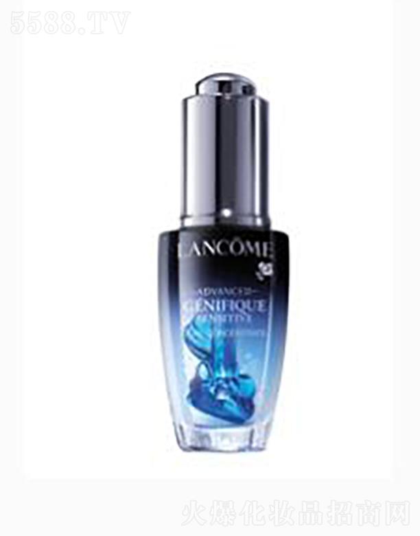 �mޢ��С��ƿ����ƿ���A