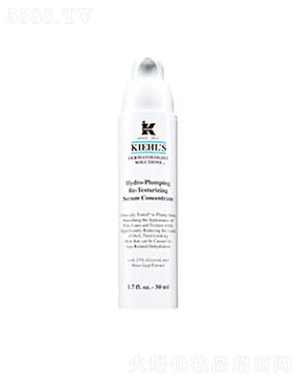 ������S������ˮ�����A��