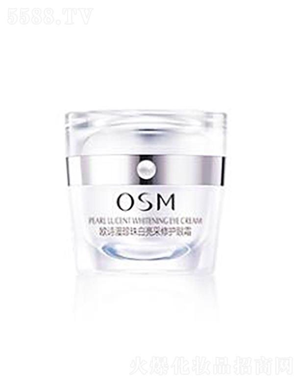 �WԊ��������������o��˪